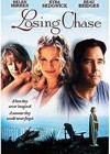 Losing Chase (1996)4.jpg